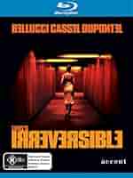 スキマスイッチ ～Reversible～　THE MOVIE　Blu-ray 41QT+E7J3bL._AC_SY200_QL15_.jpg